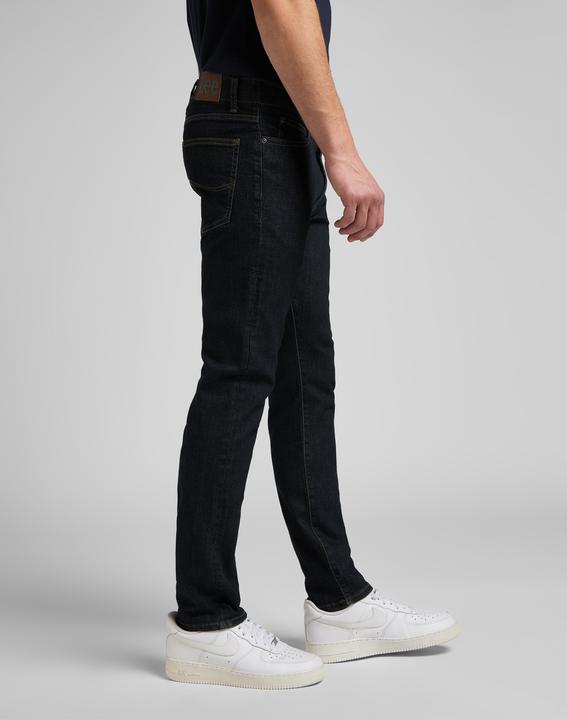 Actual product image Lee Skinny Fit (31)