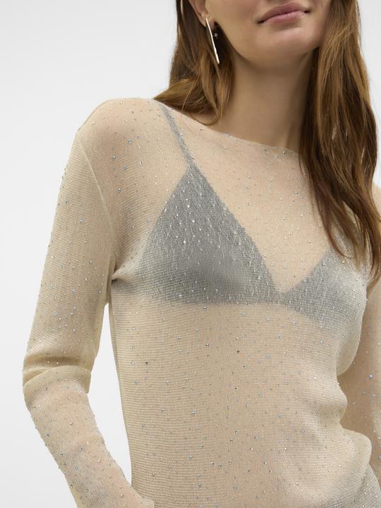 Image du produit Vero Moda VMGLAM Top Top (M)