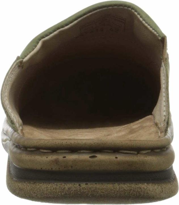 Actual product image Josef Seibel Mules (40)