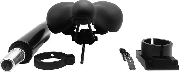 Actual product image Mini Motor Benutzerdefiniertes Teil
