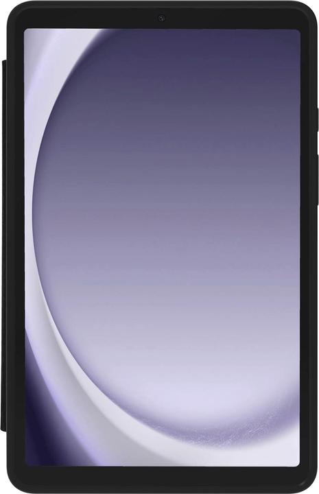 Produktbild OtterBox React Folio (Galaxy Tab A9)