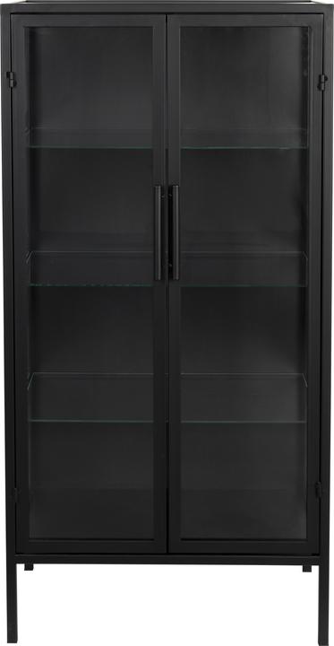 Zuiver Rob Cabinet M