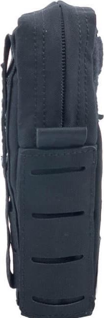 Immagine prodotto Pitchfork Astuccio verticale piccolo nero