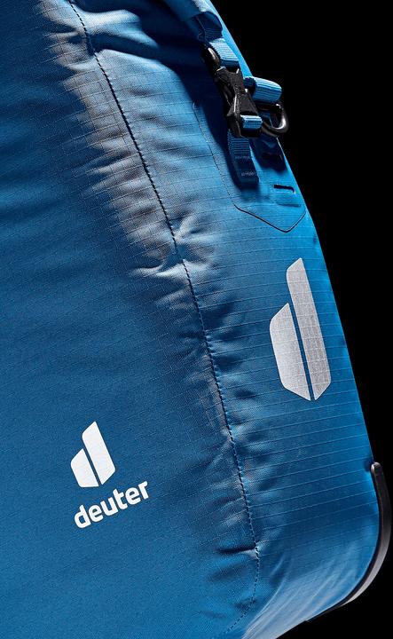 Immagine prodotto Deuter Weybridge 20+5 (25 l, Borsa portapacchi)