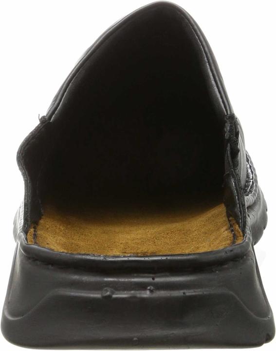 Immagine prodotto Josef Seibel Mules (44)