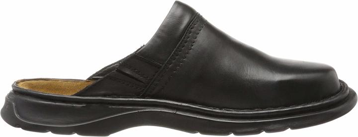 Immagine prodotto Josef Seibel Mules (44)