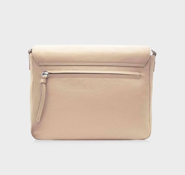 Image du produit Braun Büffel HANNA Flap