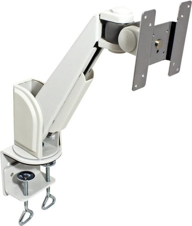 Produktbild Value LCD-Arm Standard (Wand)