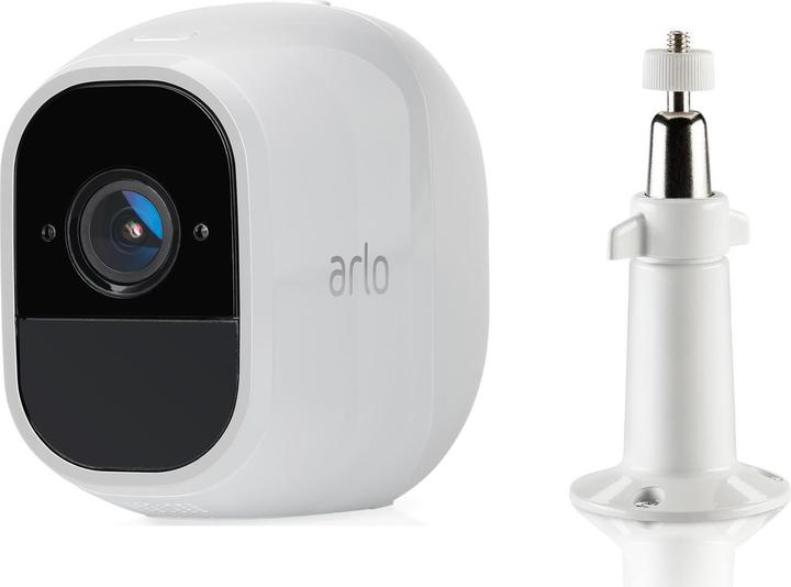 Image du produit Arlo Pro 2 (1920 x 1080 Pixels)