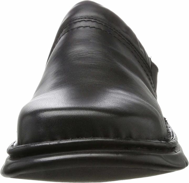 Image du produit Josef Seibel Mules (39)