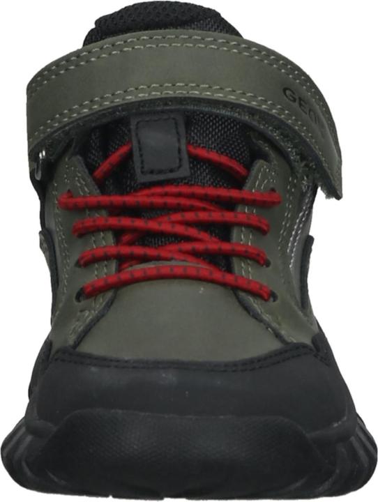 Actual product image Geox 1553197 (37)