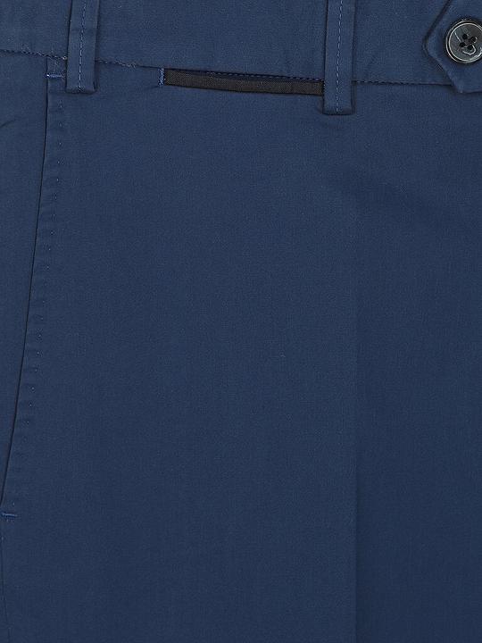 Produktbild Hiltl Peaker (54)
