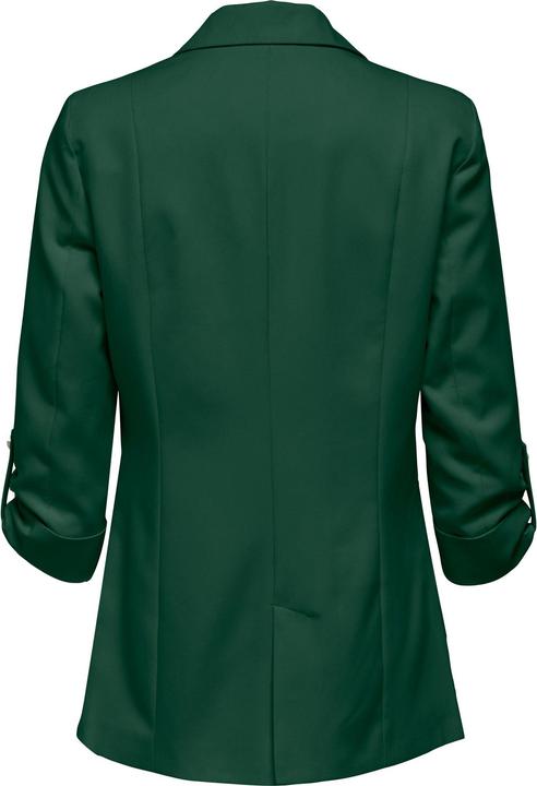 Actual product image Only Onlkayle-Orleen 3/4 Blazer Tlr Noos (36)