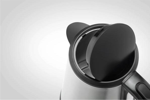 Immagine prodotto Grundig Wk (1.70 l)