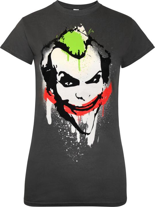 Image du produit Batman UTNS4724 P (XXL)