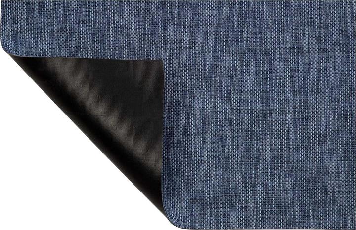 Immagine prodotto Karat Tappeto da bagno in vinile (90 x 150 cm)