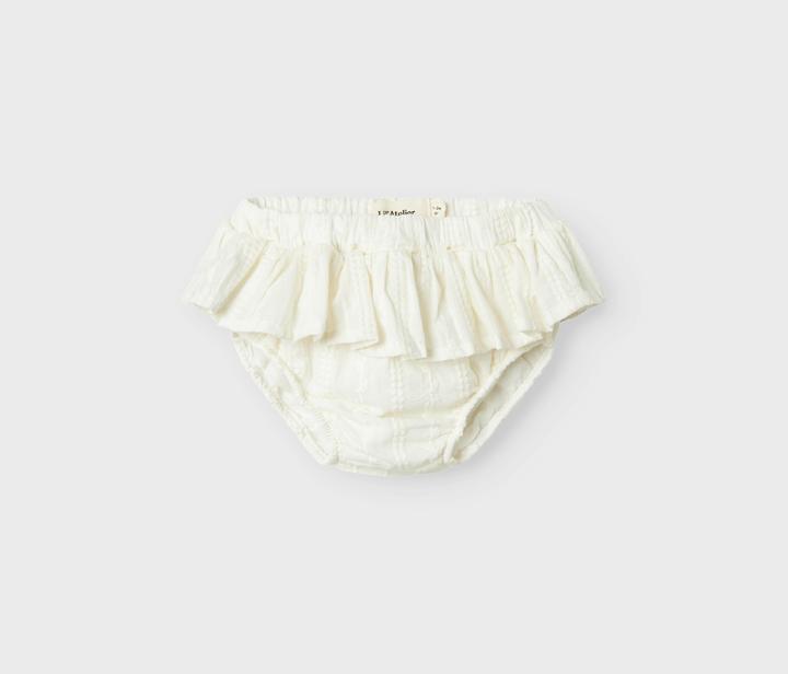 Produktbild Name it Bio-Baumwoll Shorts (74)
