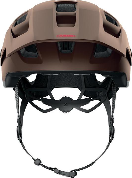 Image du produit Abus MoDrop MIPS (54 - 58 cm)