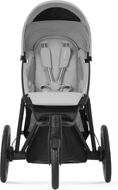 Image du produit Cybex Avi Spin
