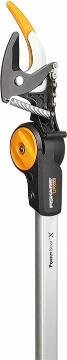 Immagine prodotto Fiskars Giraffa da taglio UPX82