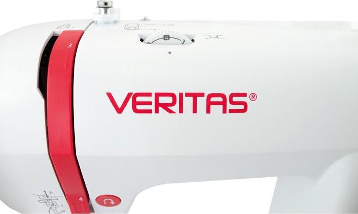 Image du produit Veritas Rubina
