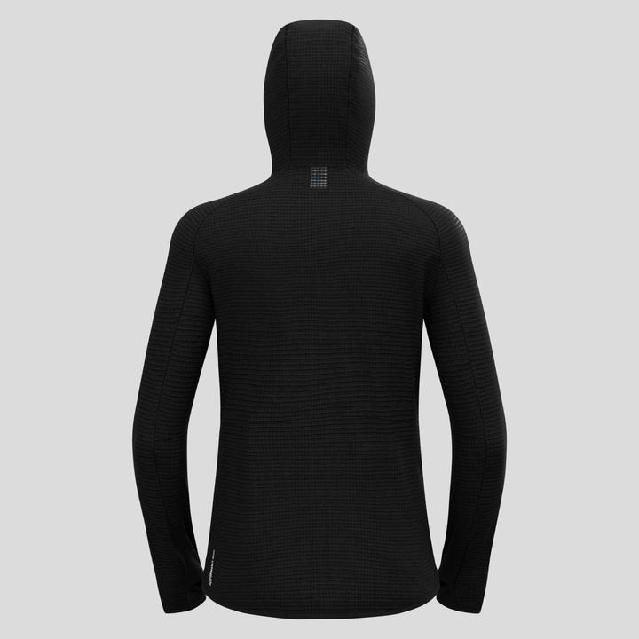 Actual product image Odlo Ascent (L)
