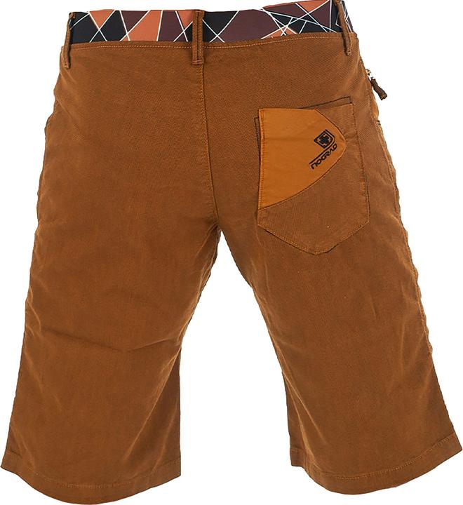 Image du produit Nograd Yaniro Short (L)