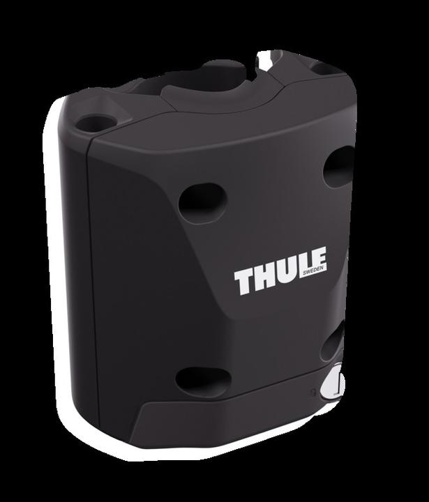 Actual product image Thule Additional holder for RideAlong