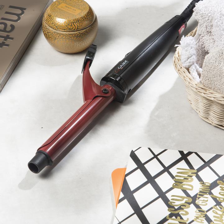 Immagine prodotto GAMA tormaline (19 mm)