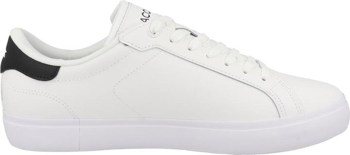 Produktbild Lacoste Sneaker (43)
