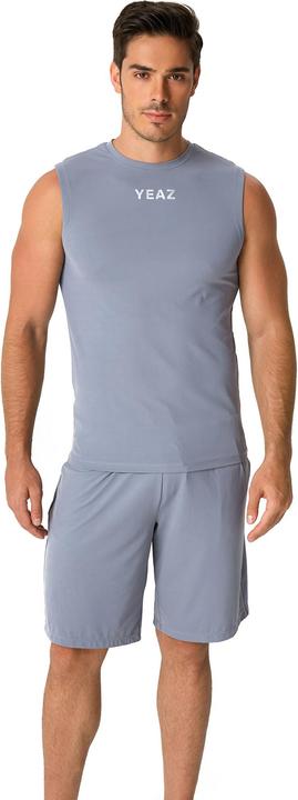 Image du produit Yeaz INSTRUCTOR Set L (Grey) (L)