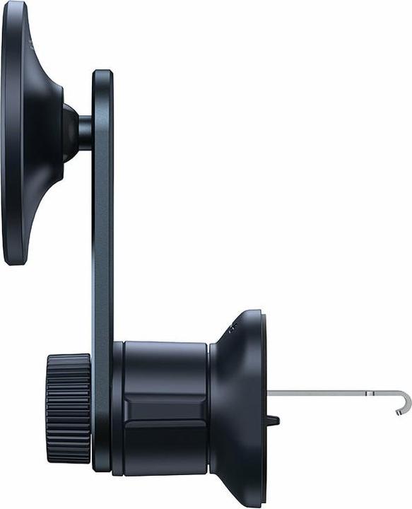 Actual product image Baseus MagPro