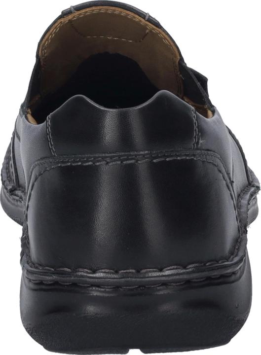 Produktbild Josef Seibel 44967-859 (43)