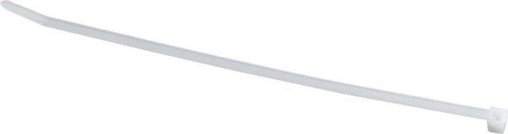 Produktbild HellermannTyton Kabelbinder (Kunststoffkabelbinder, 200 mm, 100 Stk.)