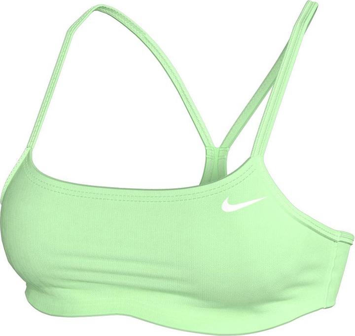 Image du produit Nike Essential Racerback Bikini Top (L)