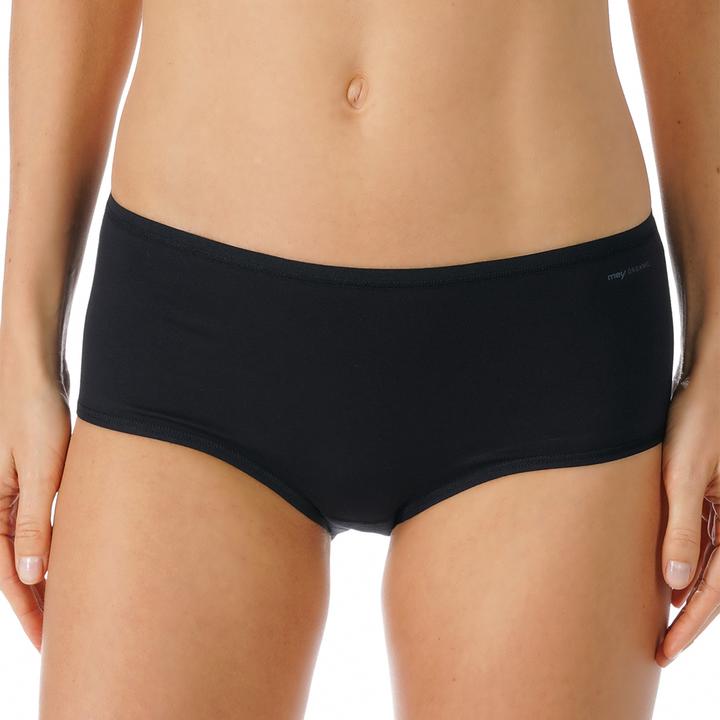 Produktbild Mey 2er Pack Organic Panty (36, S, 2er Pack)