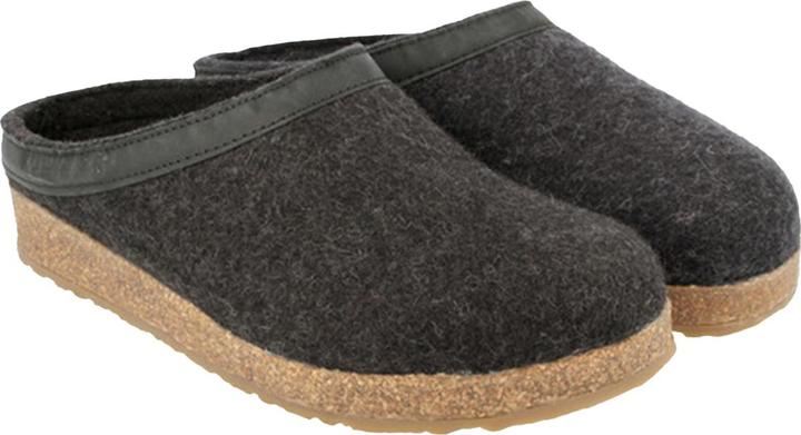 Actual product image Haflinger Grizzly Torben (39)