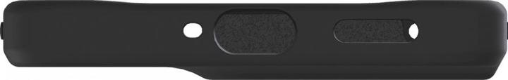 Produktbild OPPO Hard-Cover Silicon (Oppo Reno 8 Pro+)