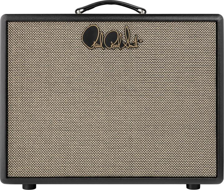 Immagine prodotto PRS Cabinet HDRX 1x12 - adatto agli amplificatori HDRX 20 "Hendrix (Chitarra, 70 W)