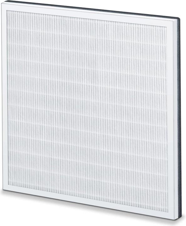 Image du produit Beurer Filtrez (1 x)