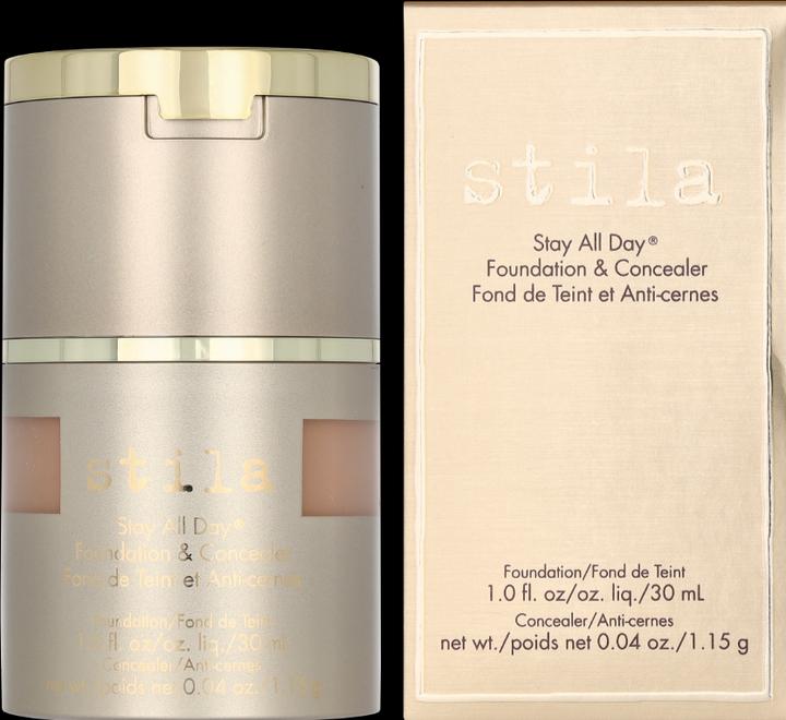 Produktbild Stila Stay All Day (05 Hue)