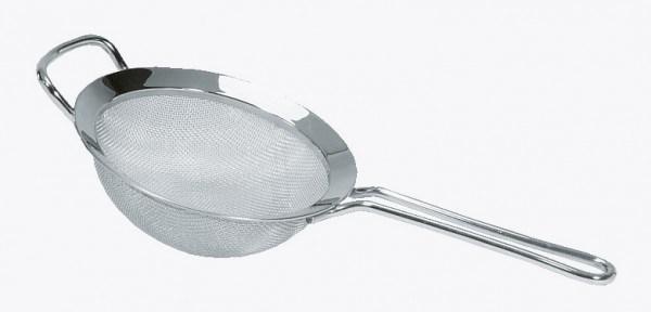 Actual product image GEFU Sieve (16 cm)