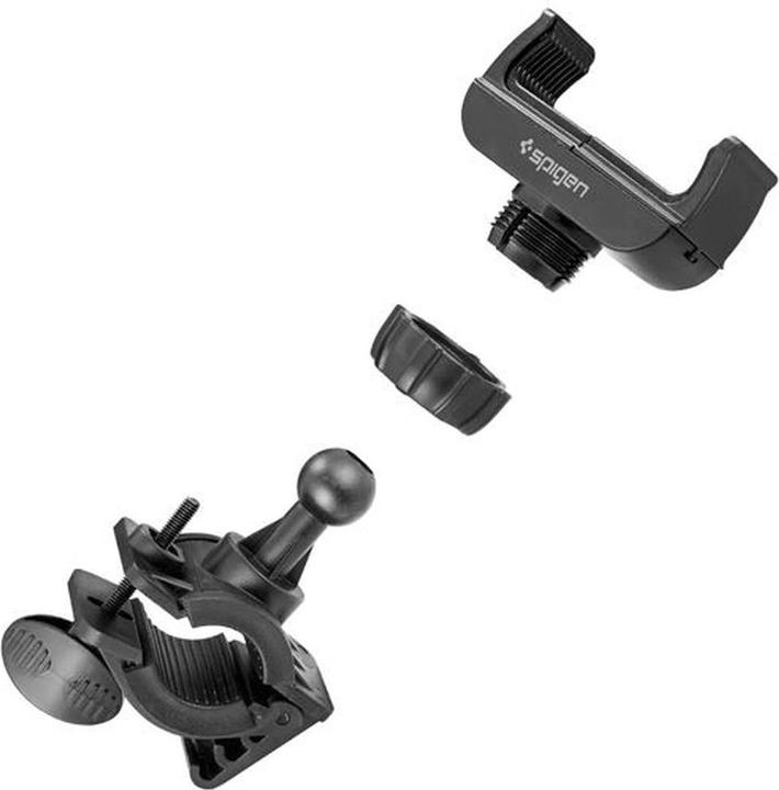 Image du produit Spigen Bike Mount A250 - noir