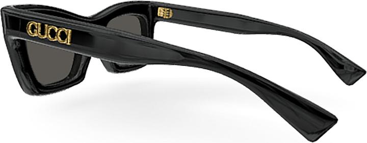 Produktbild Gucci GG1773S