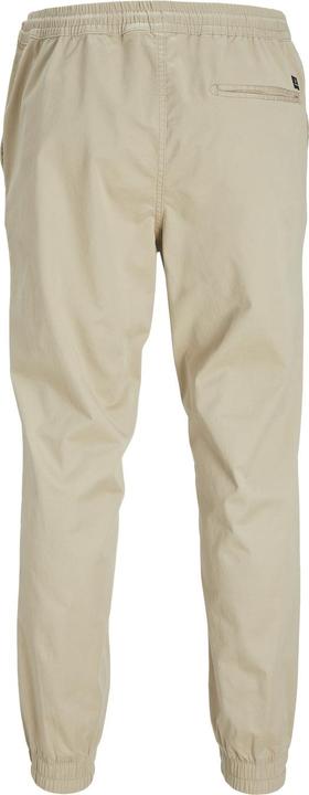 Actual product image Jack & Jones Jpstgordon Jjlane Akm (S)