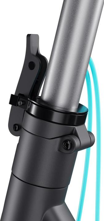Image du produit Motus Scooty (20 km/h, 60 km, 350 W)