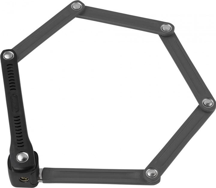 Image du produit Abus Bordo Lite 6055 (85 cm)