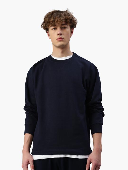 Image du produit Switcher Stockholm (5XL)