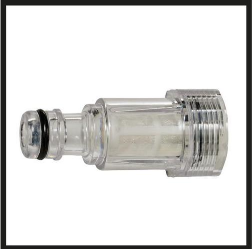 Actual product image Einhell TC-HP 90 (Electrical connection)