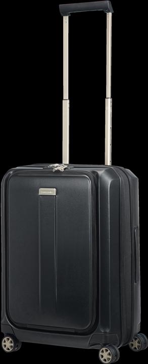 Immagine prodotto Samsonite Prodigy Spinner (47 l, Bagaglio a mano (fino a 50 litri))